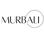 MURBALI  - Home